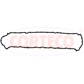 Прокладка кришки клапанної K9K -> 09/03 (вир-во Corteco)