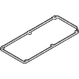 Прокладка клапанної кришки MITSUBISHI 4G13/4G18 (вир-во Corteco)