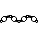 Прокладка коллектора (вир-во Corteco) 