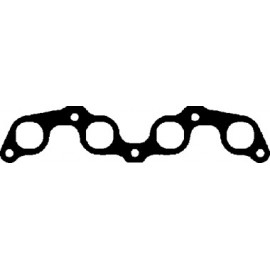 Прокладка коллектора (вир-во Corteco)