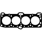 Прокладка головки блока MITSUBISHI 4G63/G63B, HYUNDAI G4CP/G4CP-U (вир-во Corteco)  Прокладка головки блока MITSUBISHI 4G63/G63B, HYUNDAI G4CP/G4CP-U (вир-во Corteco)