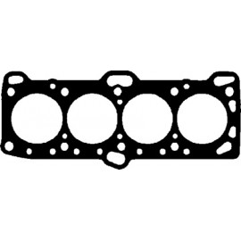 Прокладка головки блока MITSUBISHI 4G63/G63B, HYUNDAI G4CP/G4CP-U (вир-во Corteco)