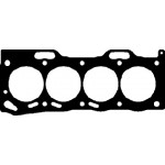 Прокладка головки блока  (вир-во Corteco) 