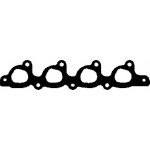 Прокладка двигуна 