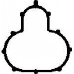 Прокладка двигуна 