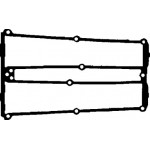 Прокладка клапанноi кришки (вир-во Corteco) 