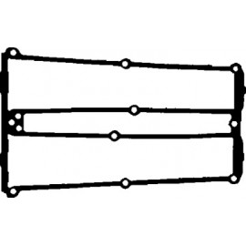 Прокладка клапанноi кришки (вир-во Corteco)