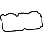 Прокладка клапанної кришки DAEWOO F8CV (вир-во Corteco) 