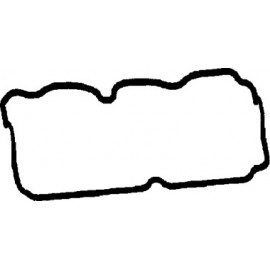 Прокладка клапанної кришки DAEWOO F8CV (вир-во Corteco)