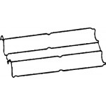 Прокладка клапанної кришки FORD EDBA / EDBB / EDBC / EDDC 10.99-10.00 (вир-во Corteco) 