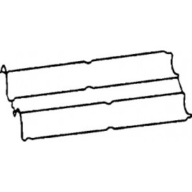 Прокладка клапанної кришки FORD EDBA / EDBB / EDBC / EDDC 10.99-10.00 (вир-во Corteco)