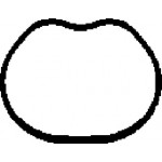 Прокладка колектора IN FORD 1.25 / 1.4 / 1.6 16V / HWDA / HWDB (4) (вир-во Corteco) 