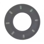 Сальник (вир-во Corteco) 