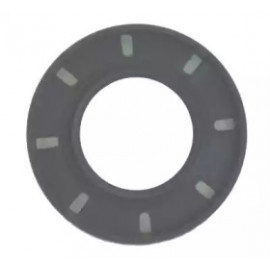 Сальник (вир-во Corteco)