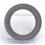 Сальник (вир-во Corteco) 