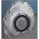 Сальник REAR VAG в корпусi VAG 2,5 TDI V6 (вир-во Corteco) 