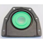 Сальник REAR FORD 1.25/2,0 ZETEC 80X142/168X15 PTFE (вир-во Corteco) 