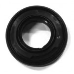 Сальник FRONT 50x90x14 IWDR PTFE FORD 2.0TDCI/2.4TDCI 00- (вир-во Corteco) 