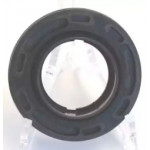 Сальник FRONT RENAULT 2,0 dCI M9R 50x81x11,5 PTFE (вир-во Corteco) 