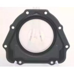 Сальник REAR RENAULT 2,0 dCI M9R (вир-во Corteco) 