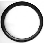 Сальник коленвала задний DAF MX265/MX300/MX340/MX375 (166X191X16) NBR (пр-во Corteco) 