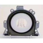 САЛЬНИК REAR BMW / VAG M20 ARL IWDR-CALZATO 85X131/152X15.7 TFE З МОНТАЖНОЇ оболонки (вир-во Corteco 