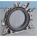 Сальник (вир-во Corteco) 