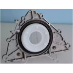 Сальник (вир-во Corteco) 