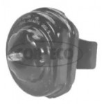 Подушка двигателя SEAT, VW (пр-во Corteco) 