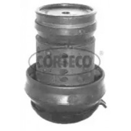 Подушка двигуна Seat;  VW (вир-во Ruville)