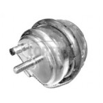 Подушка двигателя VOLVO (пр-во Corteco) 