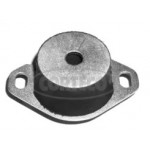 Опора двигуна CITROEN; PEUGEOT (вир-во Corteco) 