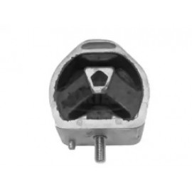 Подушка (вир-во Corteco)