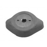 Подушка (вир-во Corteco) 