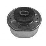 Подушка (вир-во Corteco) 