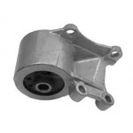 Подушка (вир-во Corteco) 