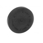 Заглушка распредвала DACIA/OPEL/RENAULT 1,6/2,0 16V d 57 mm (пр-во Corteco)  Заглушка распредвала DACIA/OPEL/RENAULT 1,6/2,0 16V d 57 mm (пр-во Corteco)