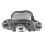 Подушка (вир-во Corteco) 