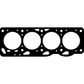 Прокладка головки блока  (вир-во Corteco)