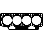 Прокладка головки блоку RENAULT 1.7 8V F2N/F3N (вир-во Corteco)  Прокладка головки блоку RENAULT 1.7 8V F2N/F3N (вир-во Corteco)