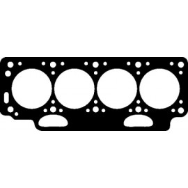 Прокладка головки блоку RENAULT 1.7 8V F2N/F3N (вир-во Corteco)