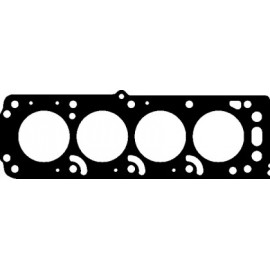 Прокладка головки блоку циліндрів OPEL 2.0 (вир-во Corteco)