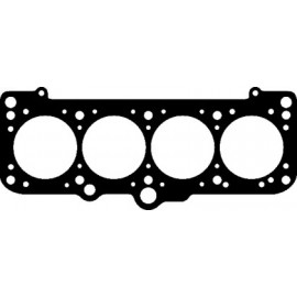 Прокладка головки блоку VAG ABS (вир-во Corteco)