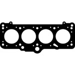 Прокладка головки блоку VAG 2R 1.57MM FIBER (вир-во Corteco)  Прокладка головки блоку VAG 2R 1.57MM FIBER (вир-во Corteco)