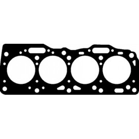 Прокладка (ви-во Corteco)