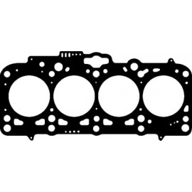 Прокладка головки блока VAG 1.9TDI AJM/ASZ 1! 1.45MM (вир-во Corteco)  Прокладка головки блока VAG 1.9TDI AJM/ASZ 1! 1.45MM (вир-во Corteco)