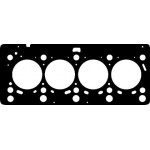 Прокладка двигуна  Прокладка двигуна