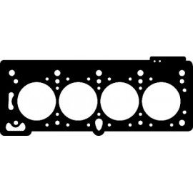 Прокладка головки блока RENAULT 1.6 16V K7M (вир-во Corteco)