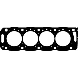 Прокладка двигуна