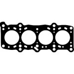 Прокладка головки блока FIAT 1.0/1.1 176B2/187A1 1.65MM (вир-во Corteco)  Прокладка головки блока FIAT 1.0/1.1 176B2/187A1 1.65MM (вир-во Corteco)